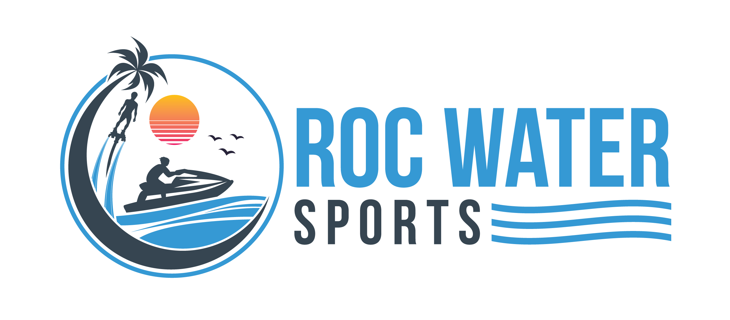Roc WaterSports